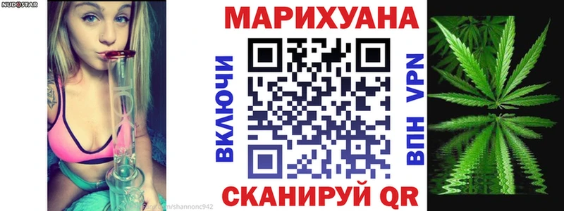 APVP Урай