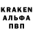 Кодеин напиток Lean (лин) AK Cannon
