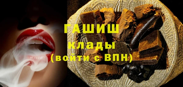 гидра Алексин