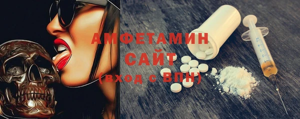 молекула духа Алексеевка