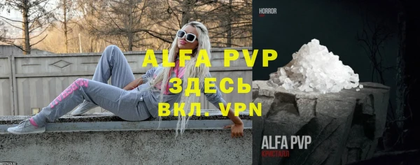 гидра Алексин
