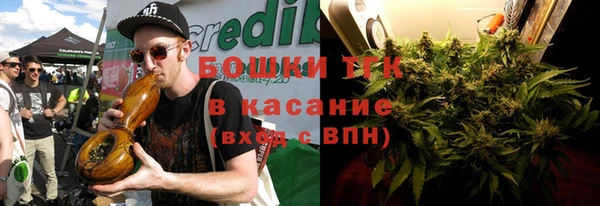 дурь Алзамай