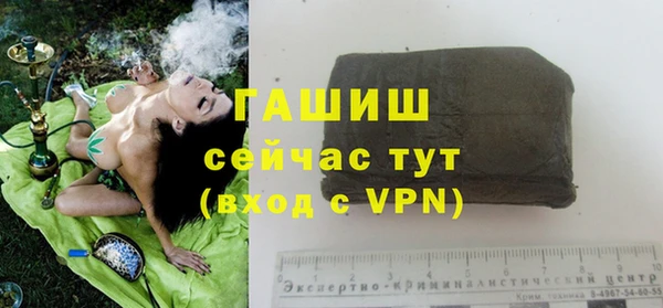молекула духа Алексеевка