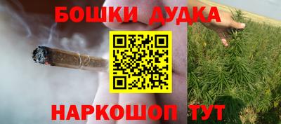 кокаин колумбия Заволжье