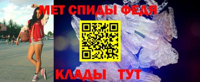 кокаин колумбия Заволжье
